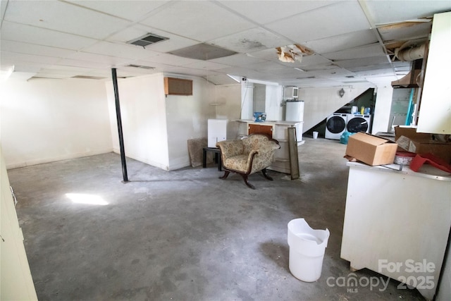 755 N Skyland Dr, Mount Pleasant, NC 28124 - photo 21