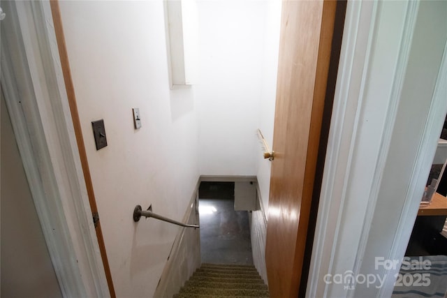 755 N Skyland Dr, Mount Pleasant, NC 28124 - photo 22