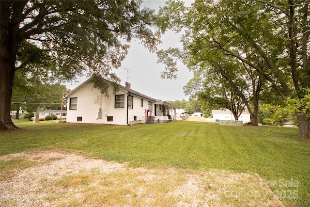 755 N Skyland Dr, Mount Pleasant, NC 28124 - photo 24