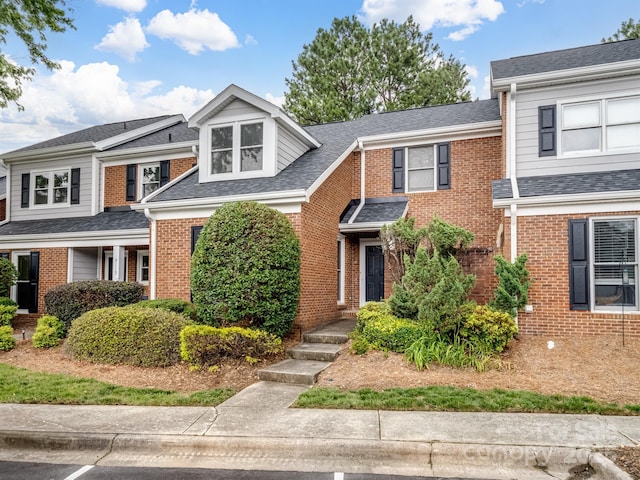 9121 Kings Canyon Dr, Charlotte, NC 28210 - photo 1