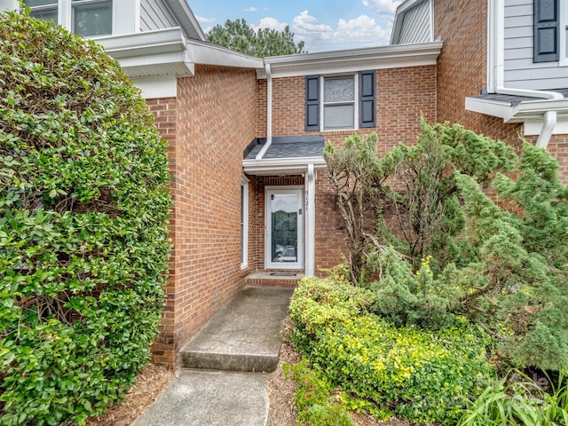 9121 Kings Canyon Dr, Charlotte, NC 28210 - photo 2