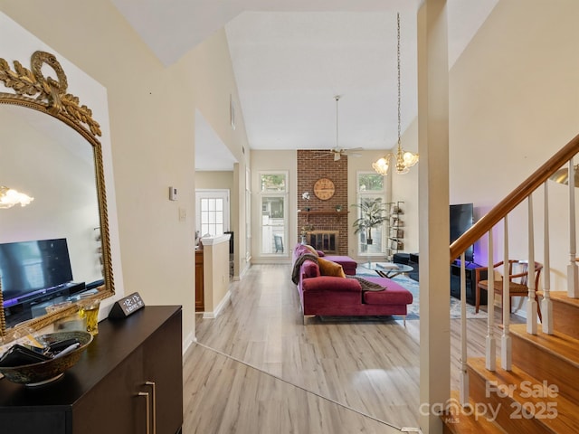 9121 Kings Canyon Dr, Charlotte, NC 28210 - photo 3
