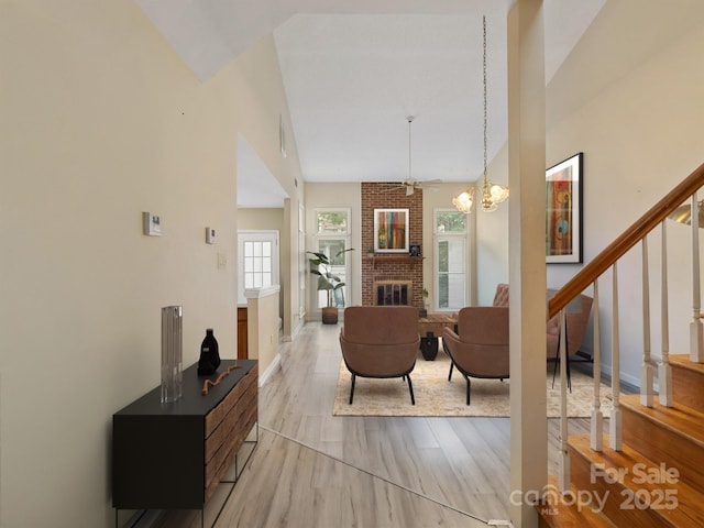 9121 Kings Canyon Dr, Charlotte, NC 28210 - photo 4