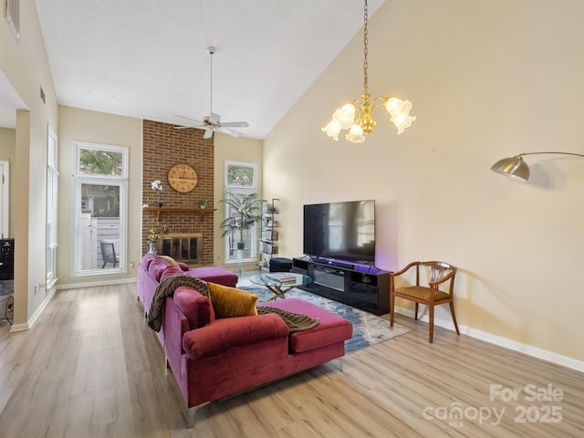 9121 Kings Canyon Dr, Charlotte, NC 28210 - photo 5