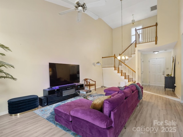 9121 Kings Canyon Dr, Charlotte, NC 28210 - photo 7