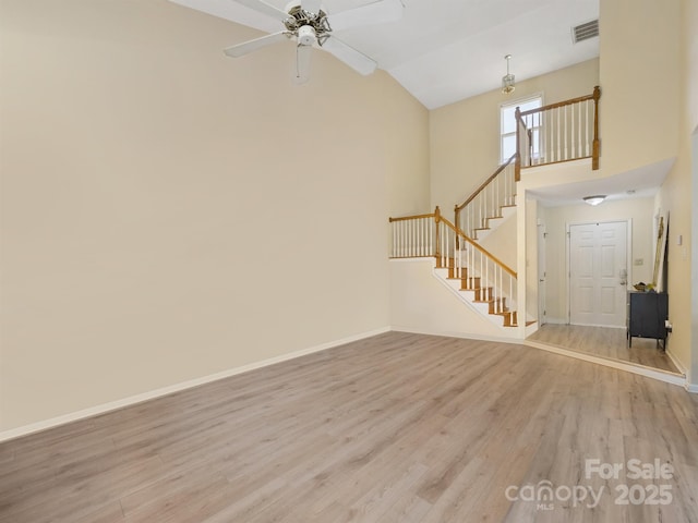 9121 Kings Canyon Dr, Charlotte, NC 28210 - photo 8