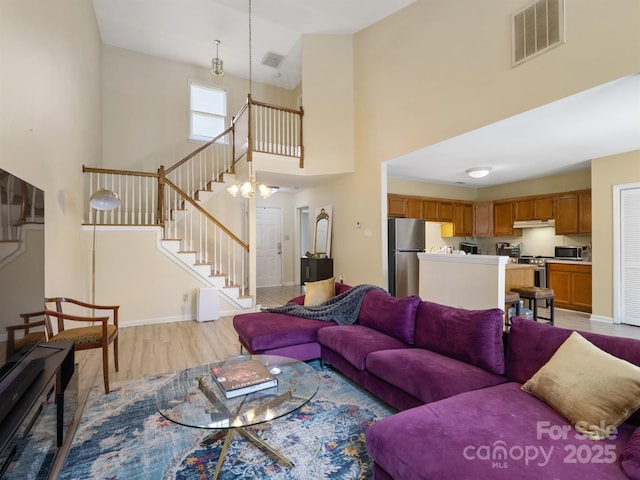 9121 Kings Canyon Dr, Charlotte, NC 28210 - photo 9