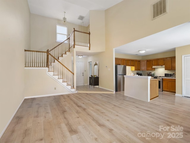 9121 Kings Canyon Dr, Charlotte, NC 28210 - photo 10