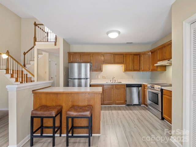 9121 Kings Canyon Dr, Charlotte, NC 28210 - photo 11