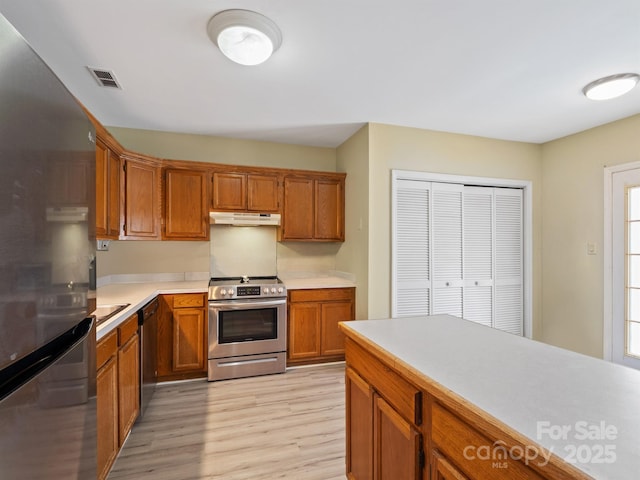 9121 Kings Canyon Dr, Charlotte, NC 28210 - photo 12