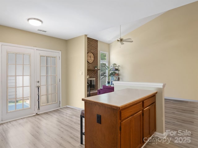9121 Kings Canyon Dr, Charlotte, NC 28210 - photo 13