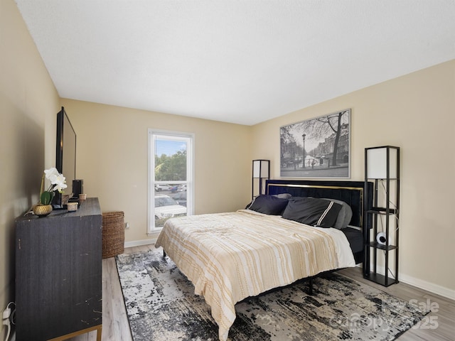 9121 Kings Canyon Dr, Charlotte, NC 28210 - photo 14