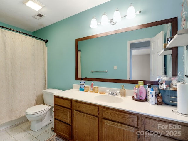 9121 Kings Canyon Dr, Charlotte, NC 28210 - photo 15