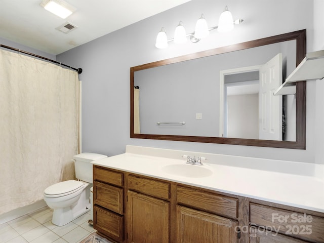 9121 Kings Canyon Dr, Charlotte, NC 28210 - photo 16