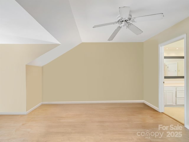 9121 Kings Canyon Dr, Charlotte, NC 28210 - photo 17