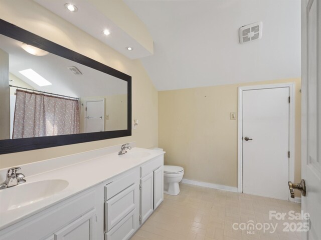 9121 Kings Canyon Dr, Charlotte, NC 28210 - photo 18
