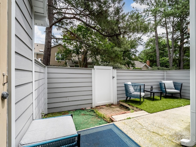9121 Kings Canyon Dr, Charlotte, NC 28210 - photo 19