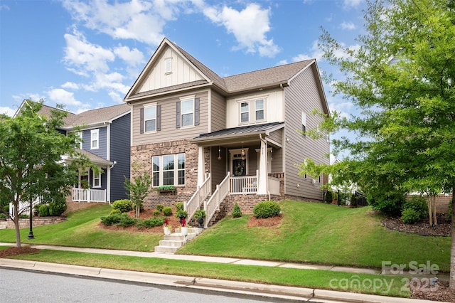 915 Claires Creek Ln, Davidson, NC 28036 - photo 1