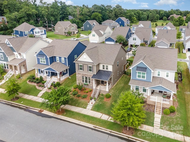 915 Claires Creek Ln, Davidson, NC 28036 - photo 37