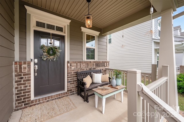 915 Claires Creek Ln, Davidson, NC 28036 - photo 4