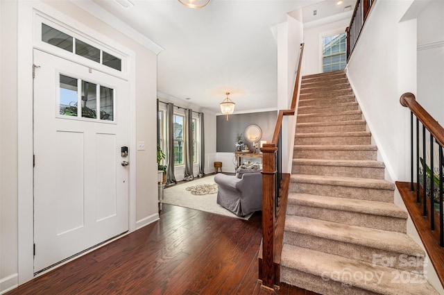 915 Claires Creek Ln, Davidson, NC 28036 - photo 5