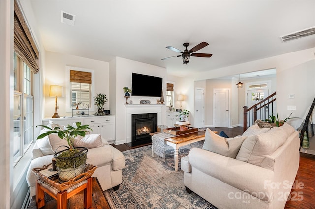915 Claires Creek Ln, Davidson, NC 28036 - photo 6