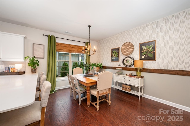 915 Claires Creek Ln, Davidson, NC 28036 - photo 9