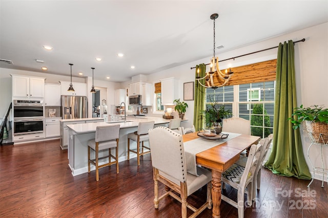 915 Claires Creek Ln, Davidson, NC 28036 - photo 10