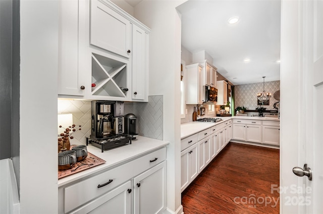 915 Claires Creek Ln, Davidson, NC 28036 - photo 11