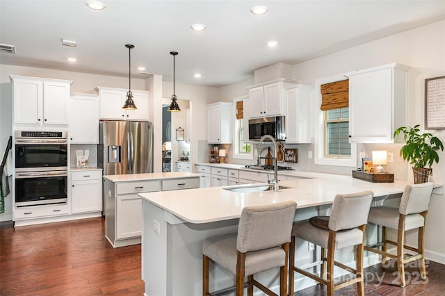 915 Claires Creek Ln, Davidson, NC 28036 - photo 14