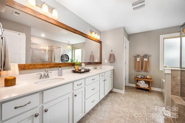 915 Claires Creek Ln, Davidson, NC 28036 - photo 22