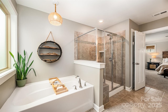 915 Claires Creek Ln, Davidson, NC 28036 - photo 23
