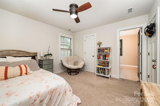 915 Claires Creek Ln, Davidson, NC 28036 - photo 25