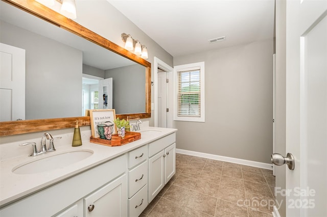 915 Claires Creek Ln, Davidson, NC 28036 - photo 26