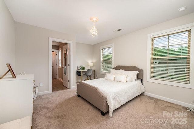 915 Claires Creek Ln, Davidson, NC 28036 - photo 27