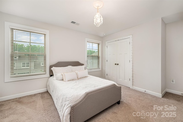 915 Claires Creek Ln, Davidson, NC 28036 - photo 28