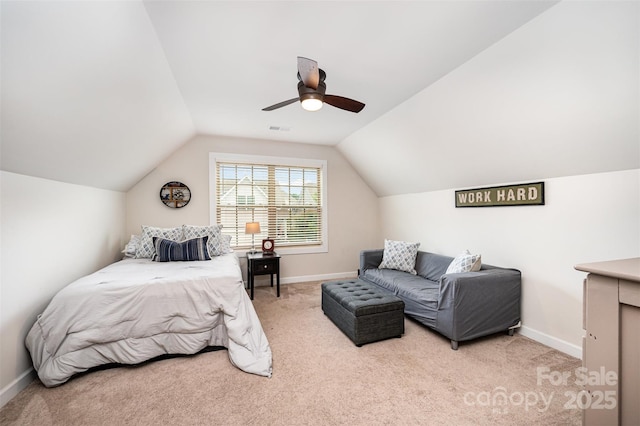 915 Claires Creek Ln, Davidson, NC 28036 - photo 29