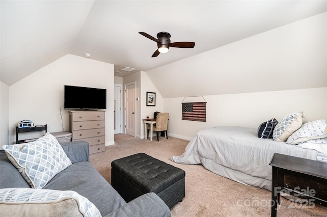 915 Claires Creek Ln, Davidson, NC 28036 - photo 30