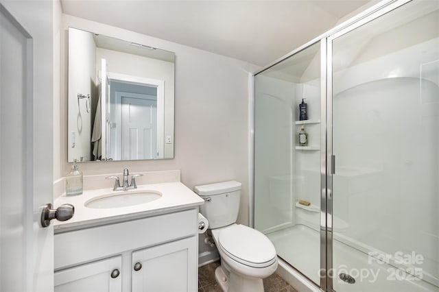 915 Claires Creek Ln, Davidson, NC 28036 - photo 31