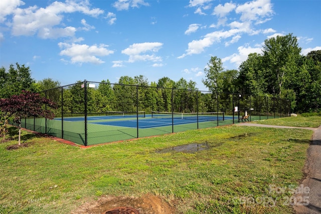 915 Claires Creek Ln, Davidson, NC 28036 - photo 41