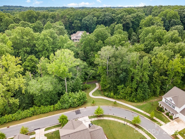 915 Claires Creek Ln, Davidson, NC 28036 - photo 42