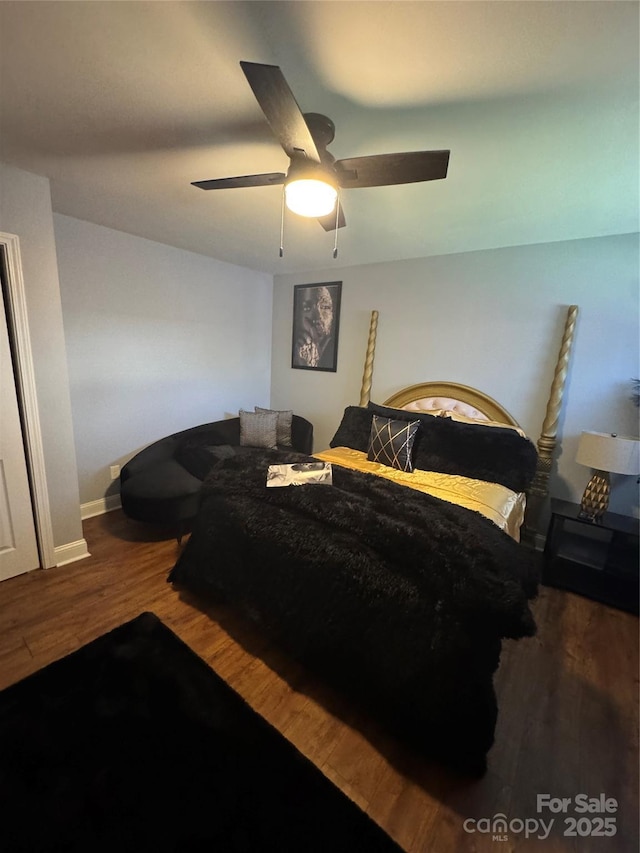 110 Buffalo Ave NW, Concord, NC 28025 - photo 6