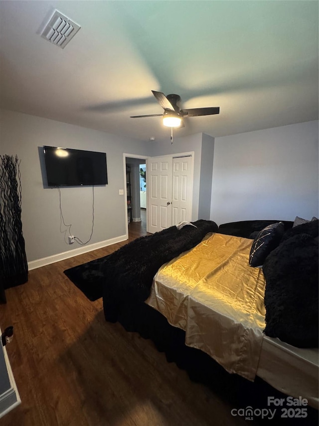 110 Buffalo Ave NW, Concord, NC 28025 - photo 7