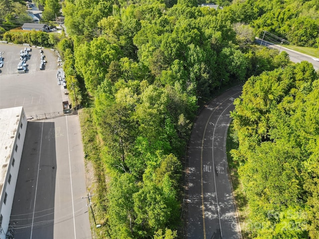 0 Thomasboro Dr, Charlotte, NC 28208