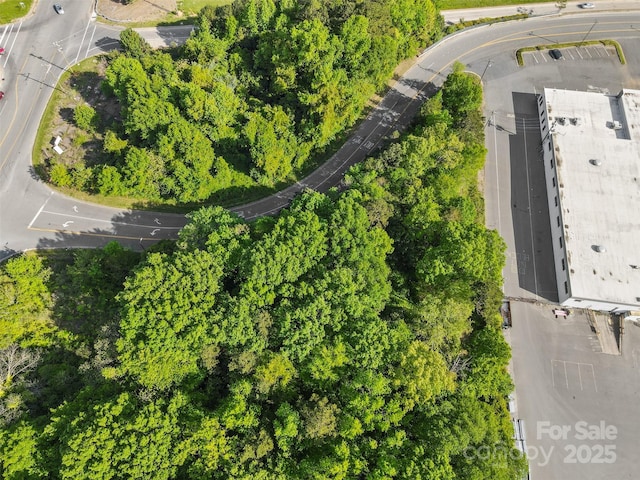 0 Thomasboro Dr, Charlotte, NC 28208