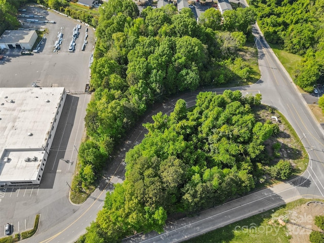 0 Thomasboro Dr, Charlotte, NC 28208