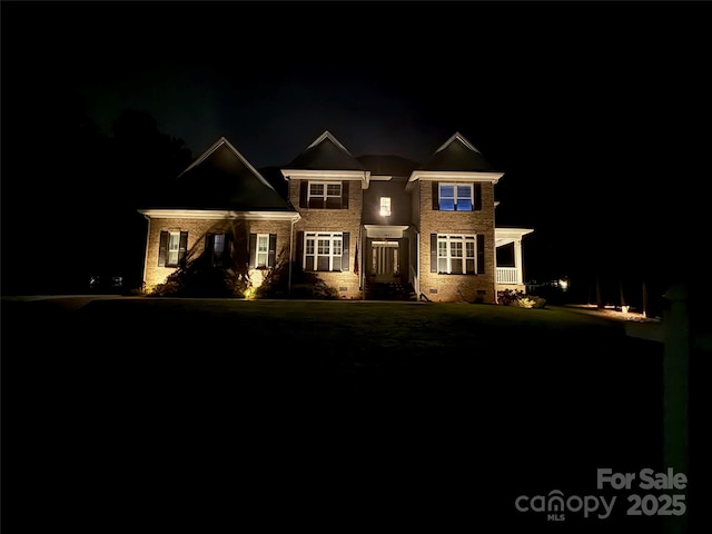 3011 Waxhaw Crossing Dr, Waxhaw, NC 28173 - photo 47