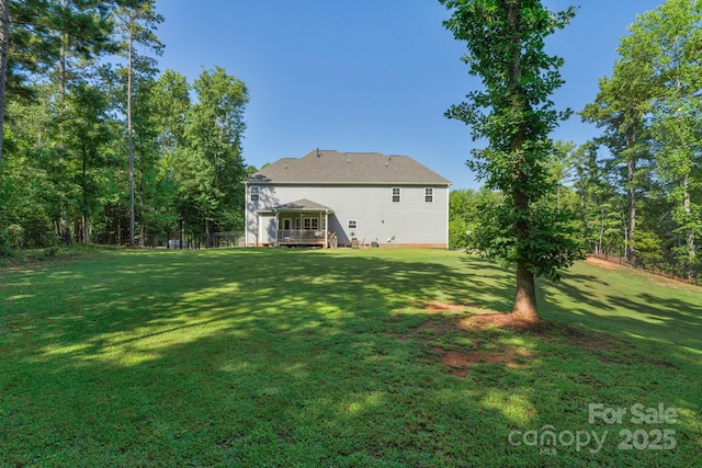 3011 Waxhaw Crossing Dr, Waxhaw, NC 28173 - photo 45