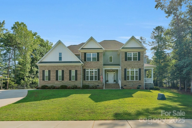 3011 Waxhaw Crossing Dr, Waxhaw, NC 28173 - photo 1