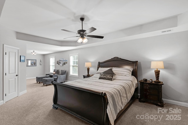 3011 Waxhaw Crossing Dr, Waxhaw, NC 28173 - photo 25